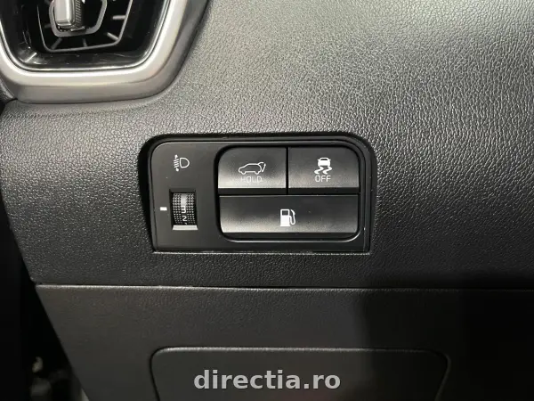 Poza anunț 30