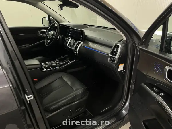Poza anunț 10