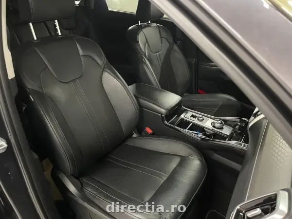 Poza anunț 9