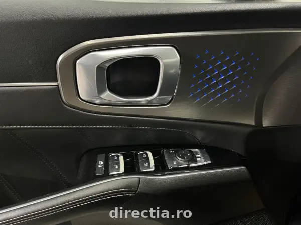 Poza anunț 29