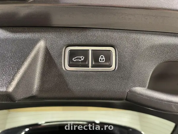 Poza anunț 28