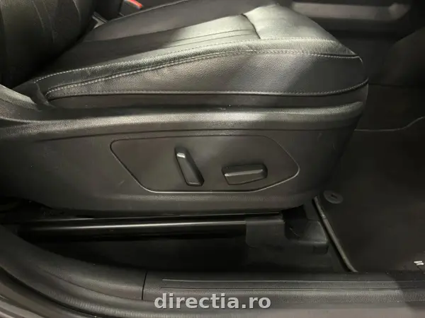 Poza anunț 27