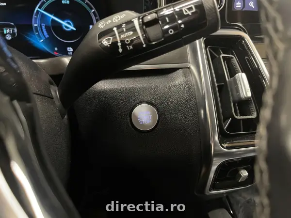Poza anunț 33