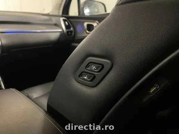 Poza anunț 25