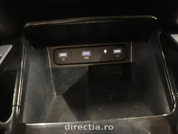 Poza anunț 36