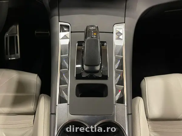 Poza anunț 25