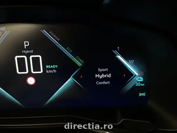 Poza anunț 32