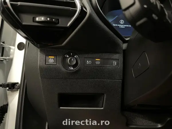 Poza anunț 30
