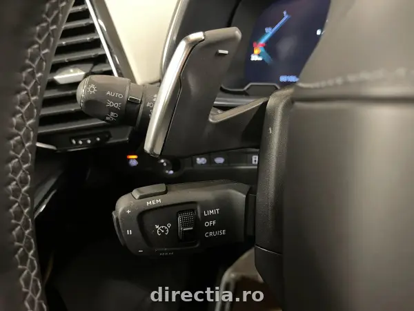Poza anunț 31