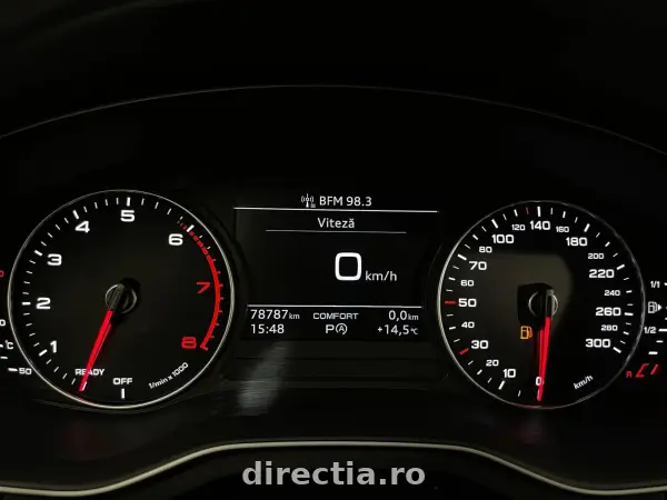 Poza anunț 25