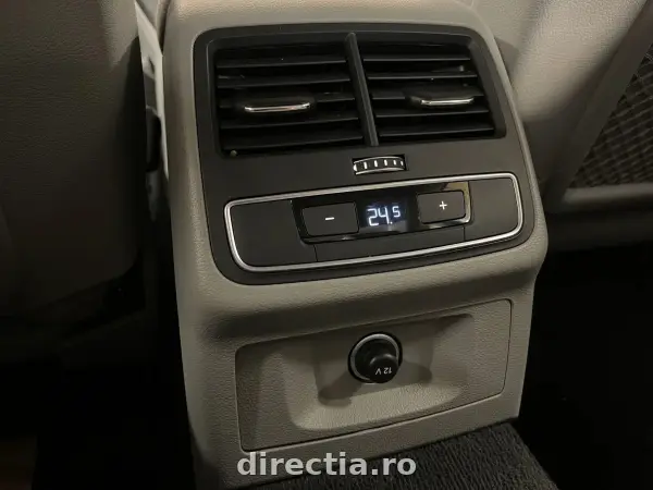 Poza anunț 21