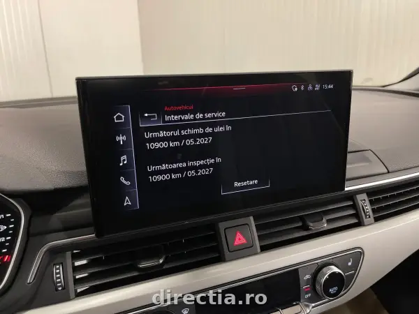 Poza anunț 14