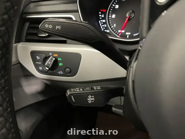 Poza anunț 23