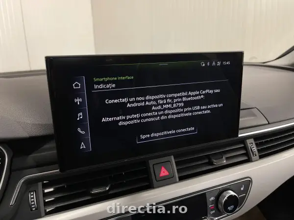 Poza anunț 16