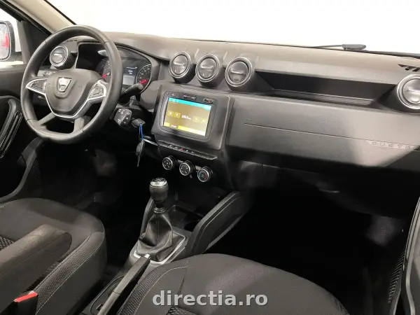 Poza anunț 8