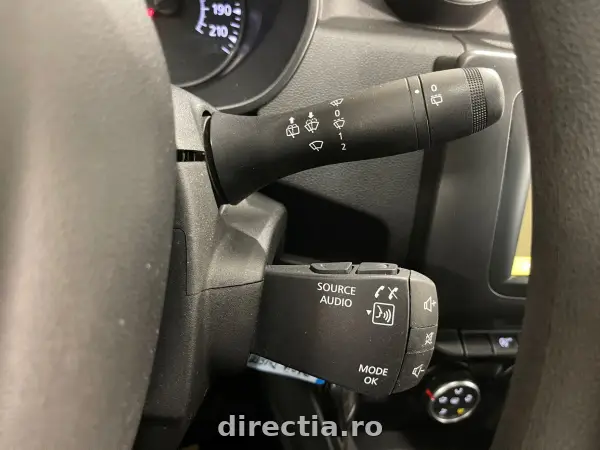 Poza anunț 20