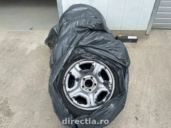 Poza anunț 22