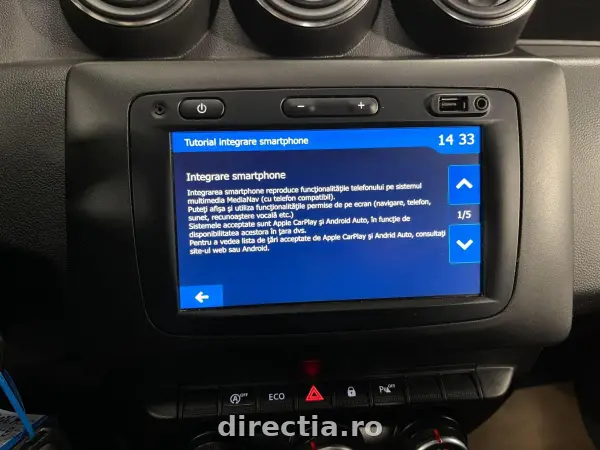 Poza anunț 15