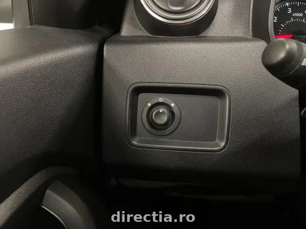 Poza anunț 19