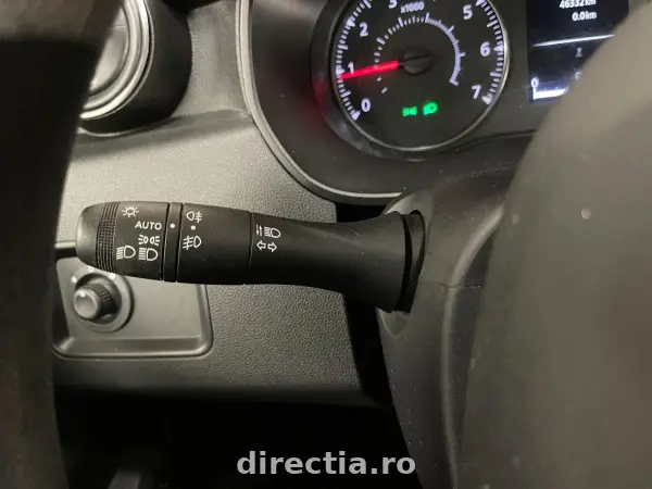 Poza anunț 21