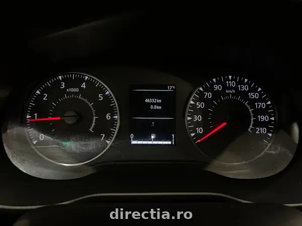 Poza anunț 24