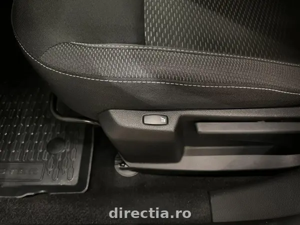 Poza anunț 17