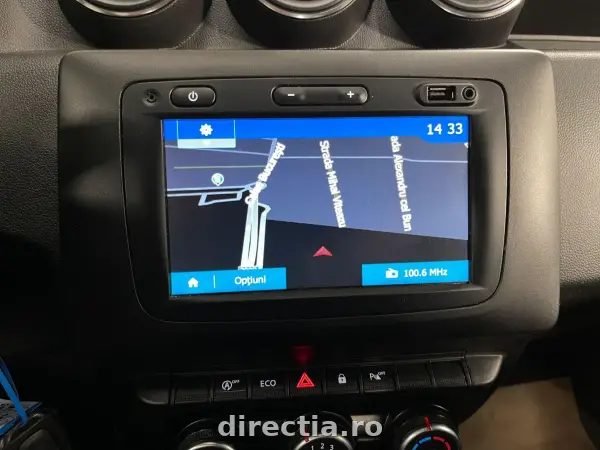 Poza anunț 13