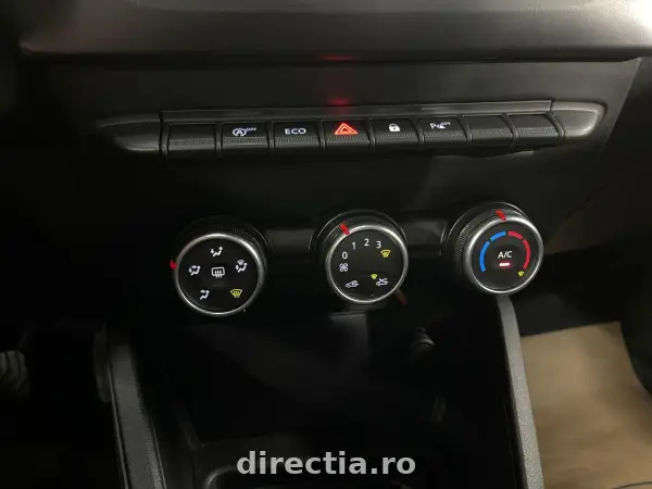 Poza anunț 16