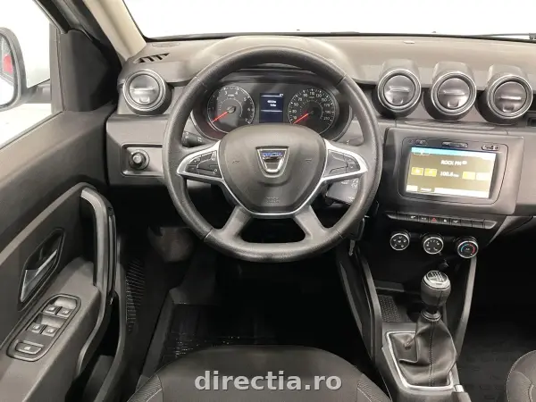 Poza anunț 6