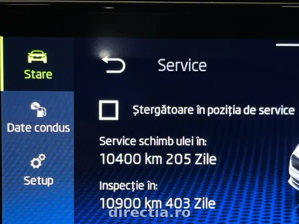 Poza anunț 20