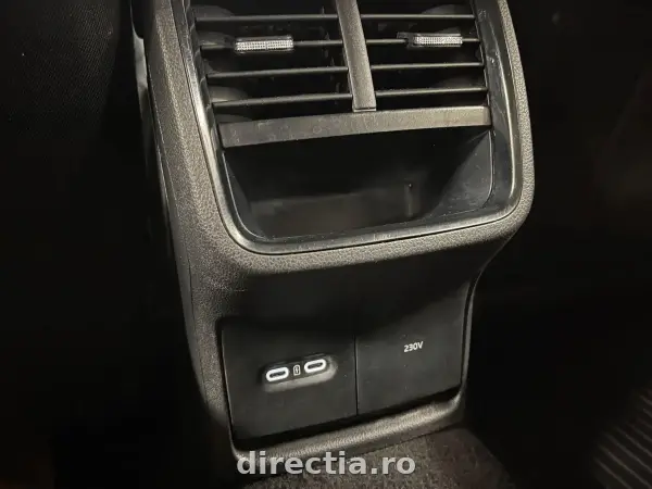 Poza anunț 27