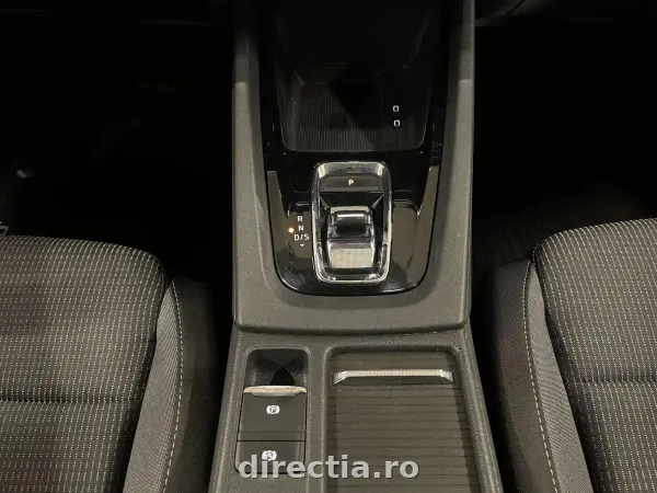 Poza anunț 21