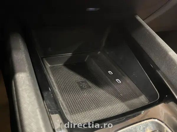 Poza anunț 26