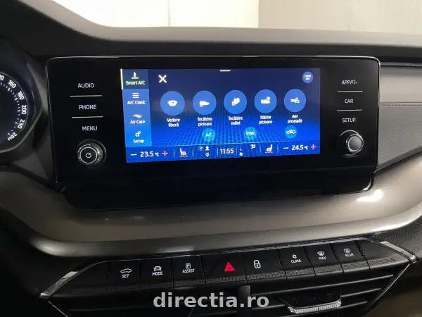 Poza anunț 18