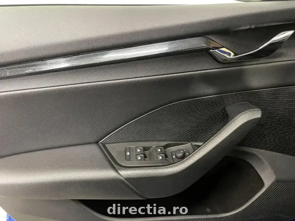 Poza anunț 24
