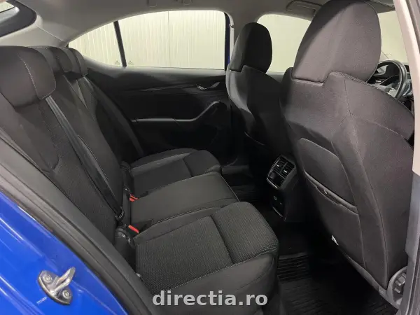 Poza anunț 11