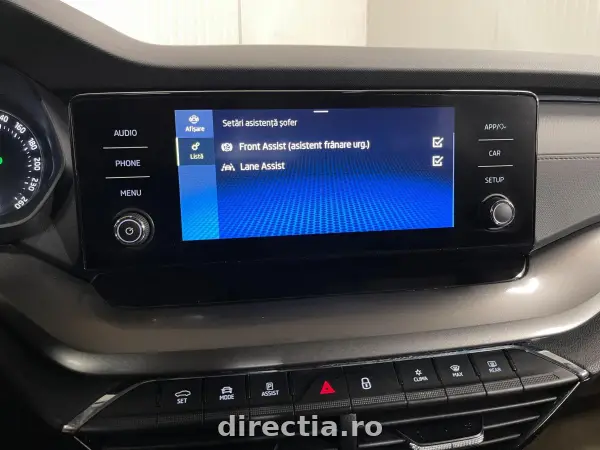 Poza anunț 17