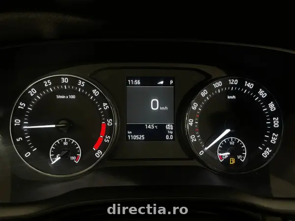 Poza anunț 28