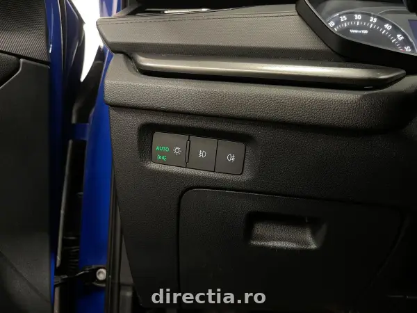 Poza anunț 25
