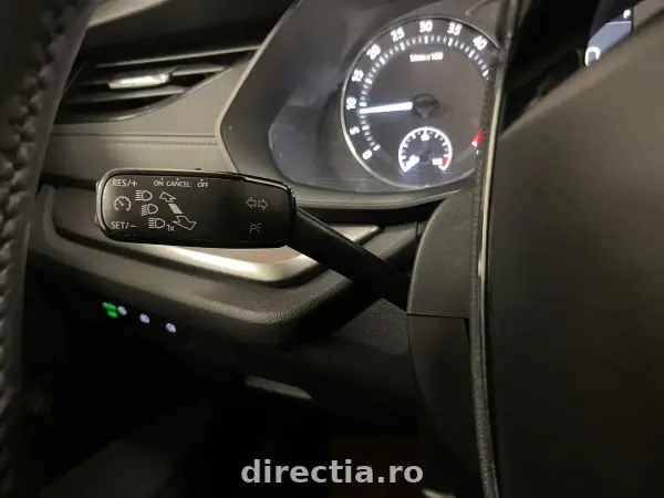 Poza anunț 23