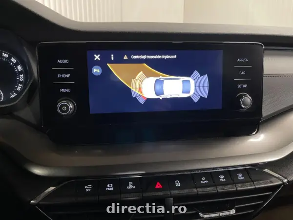 Poza anunț 15