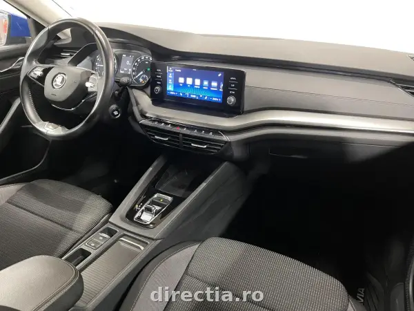 Poza anunț 8