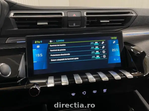 Poza anunț 23