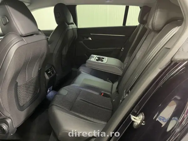 Poza anunț 12