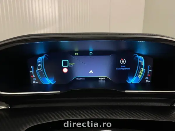 Poza anunț 32