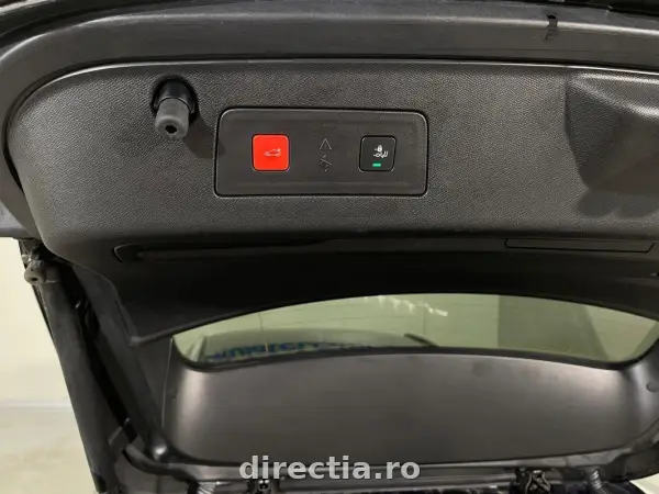 Poza anunț 27