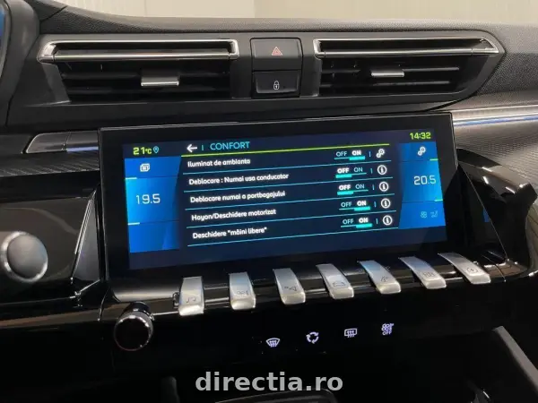 Poza anunț 24