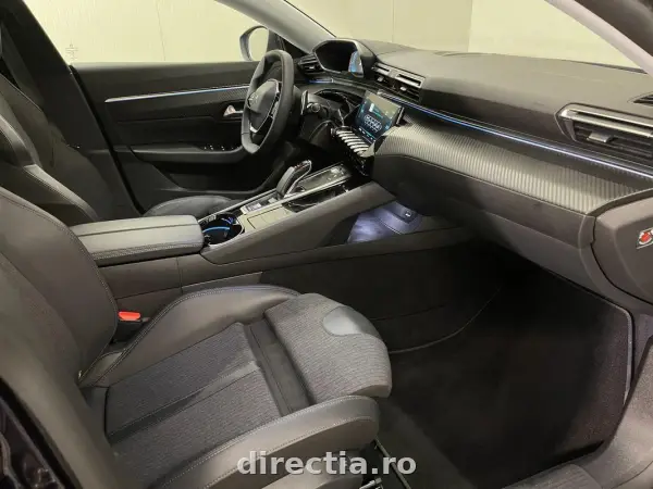Poza anunț 11