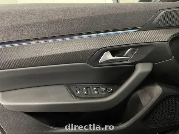 Poza anunț 29