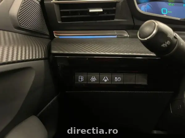 Poza anunț 30